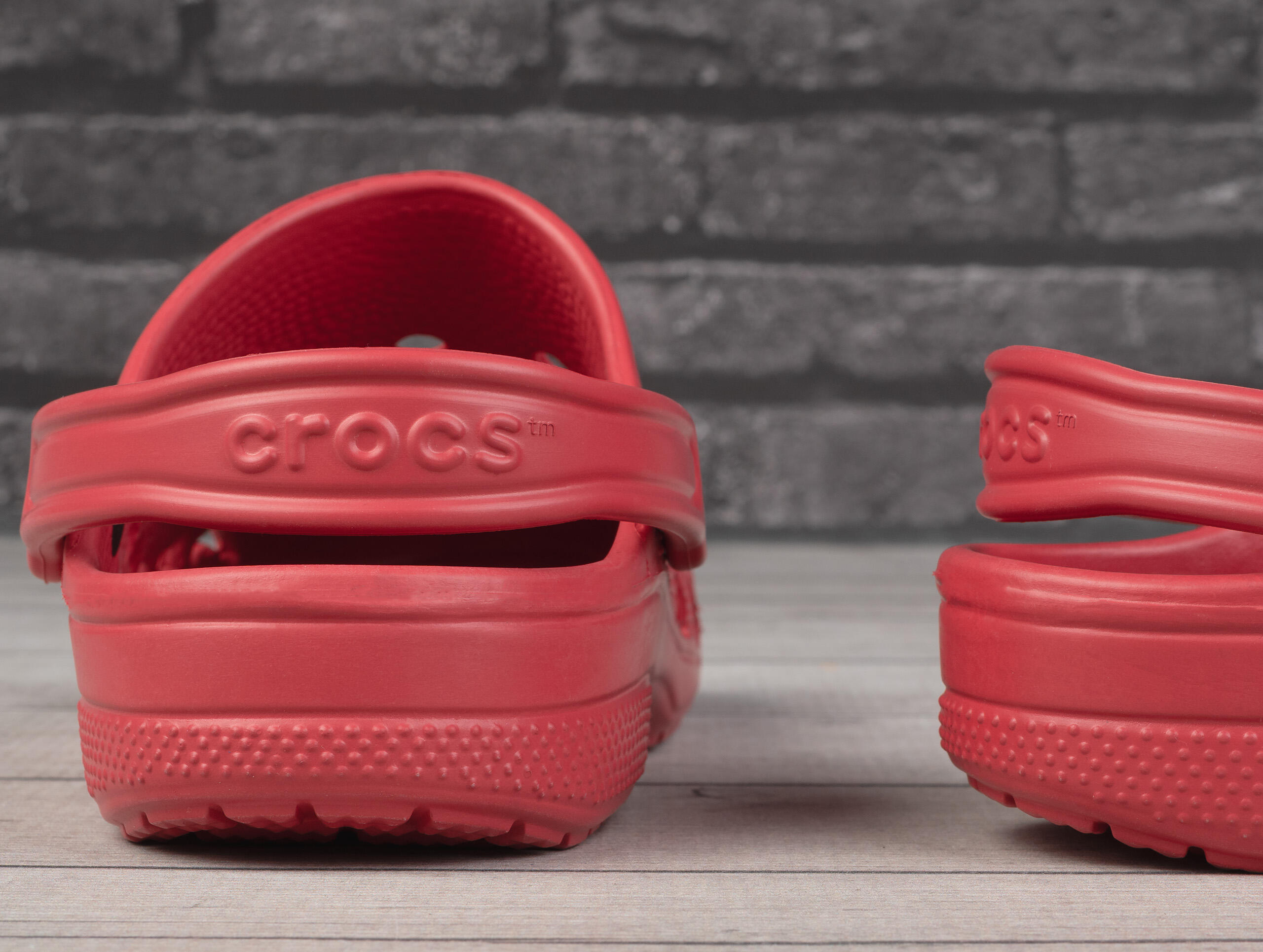 Sandały damskie Crocs BAYA 4/7