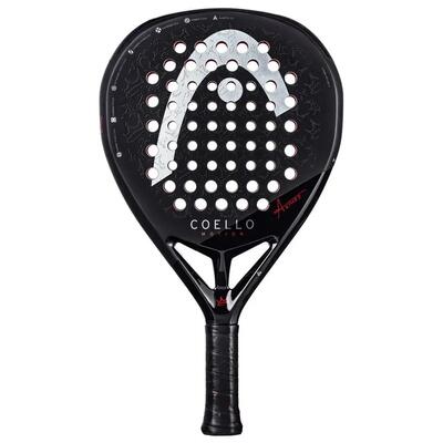 Racchetta Padel Head Coello Motion 2025