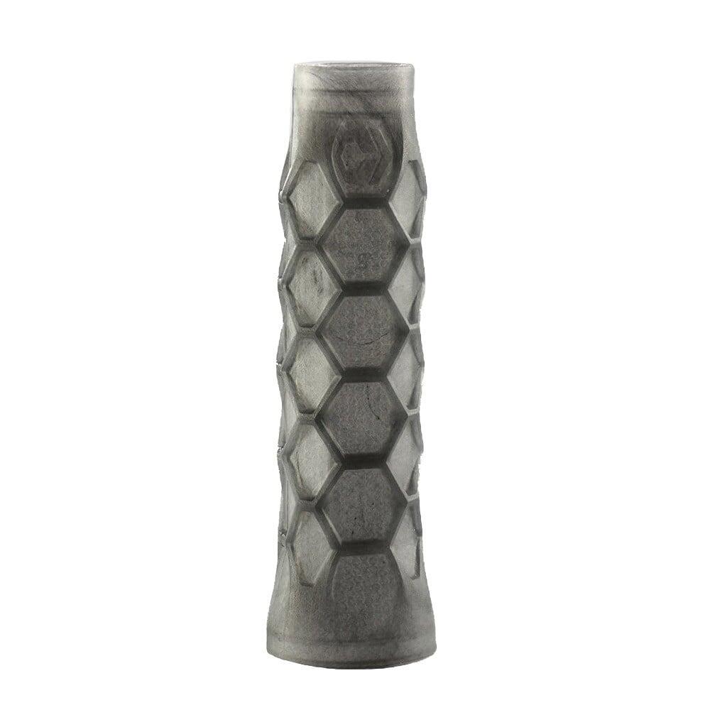 BULLPADEL Hesacore Bullpadel Carbonio 472014