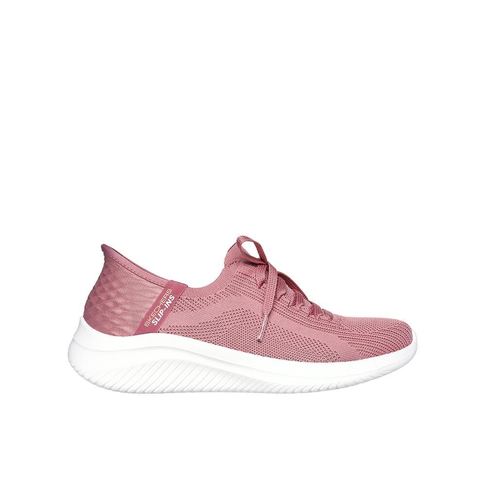 SKECHERS picture