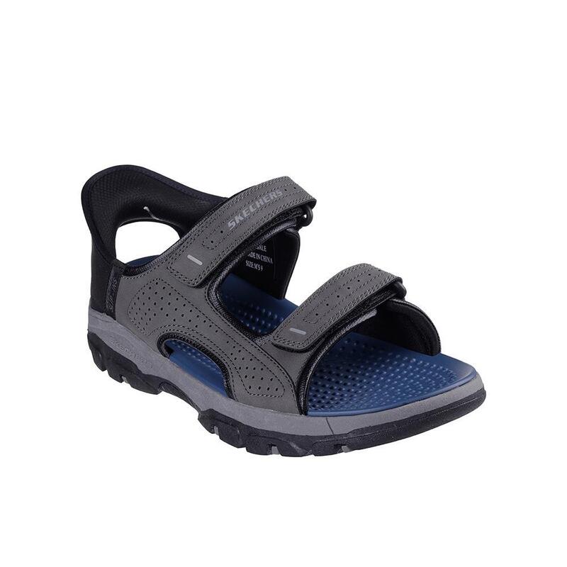 Sandales Furla à Très Haut Talon (plus De 10 Cm) - Bout Ouvert Texturé Rose Marron, Taille 40 (UK 7), Neuves Avec Boîte
