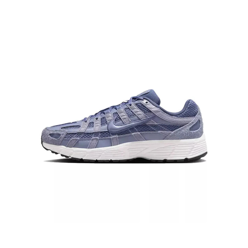 Ténis casual Nike P-6000 Nike 1/7
