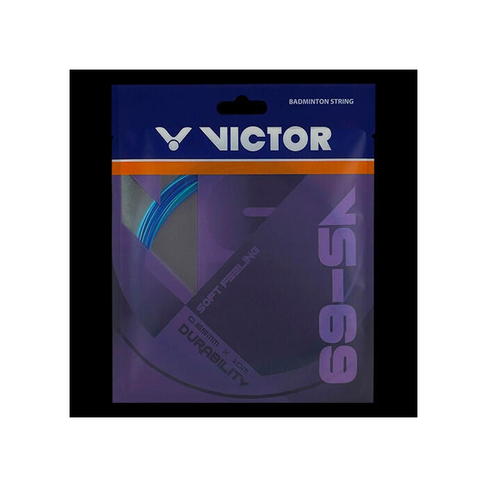 7fcef5ba-cc32-4587-a722-eae60e67101a_novar