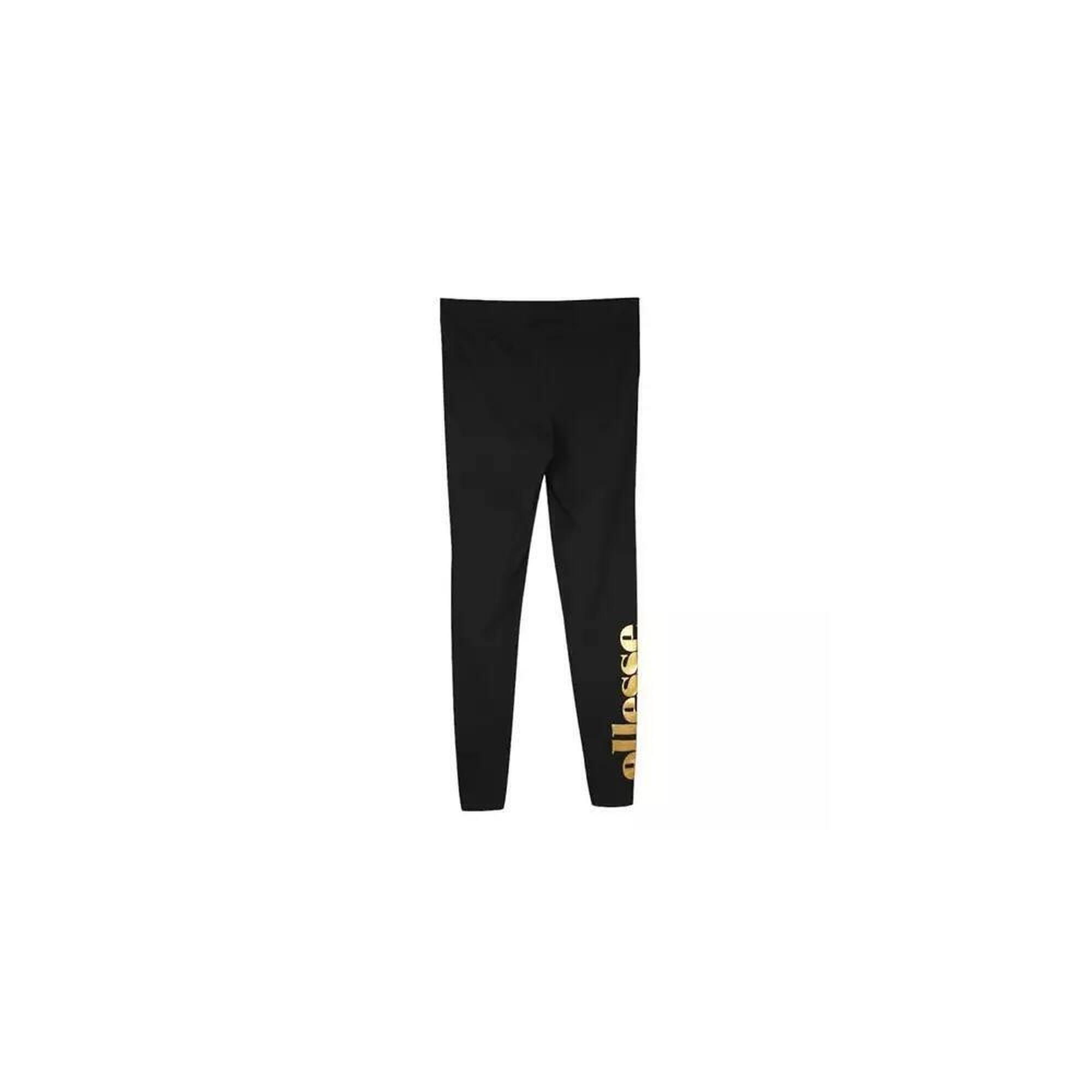Veste JENNO LEGGING Noir - Ellesse