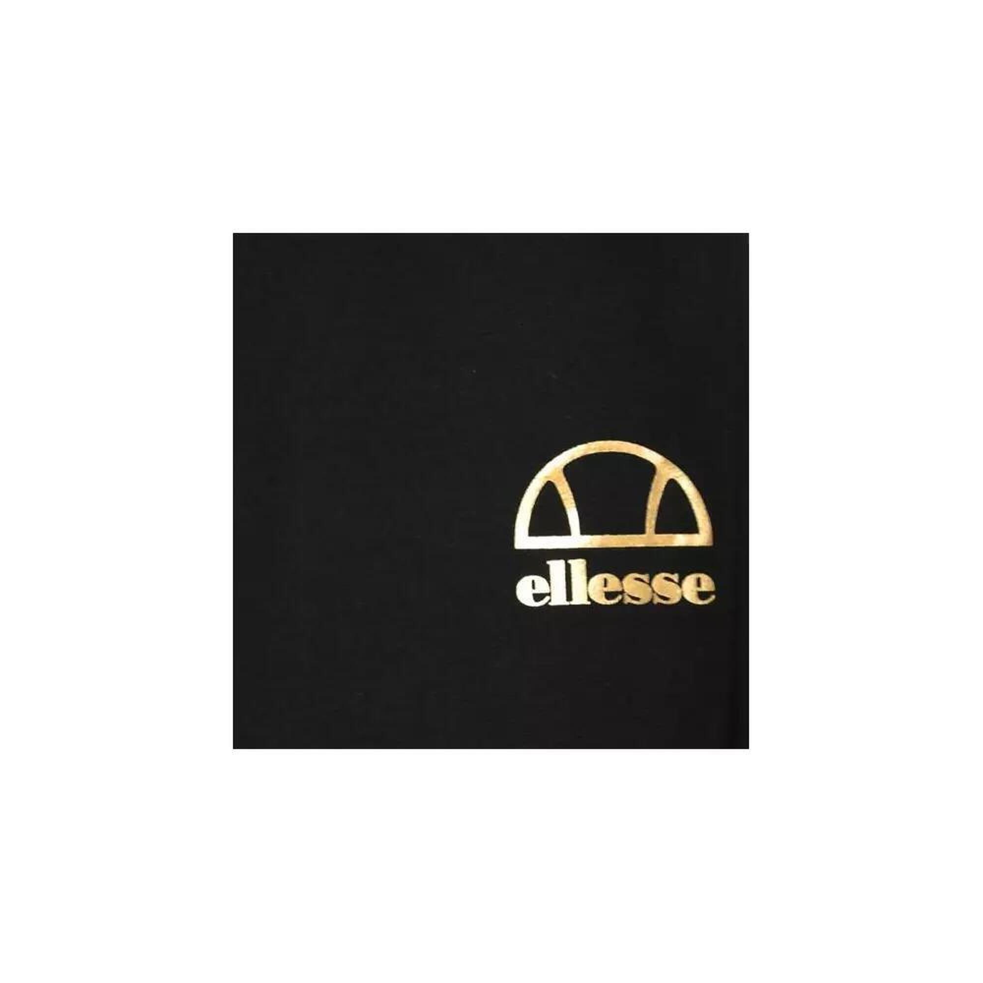 Veste JENNO LEGGING Noir - Ellesse