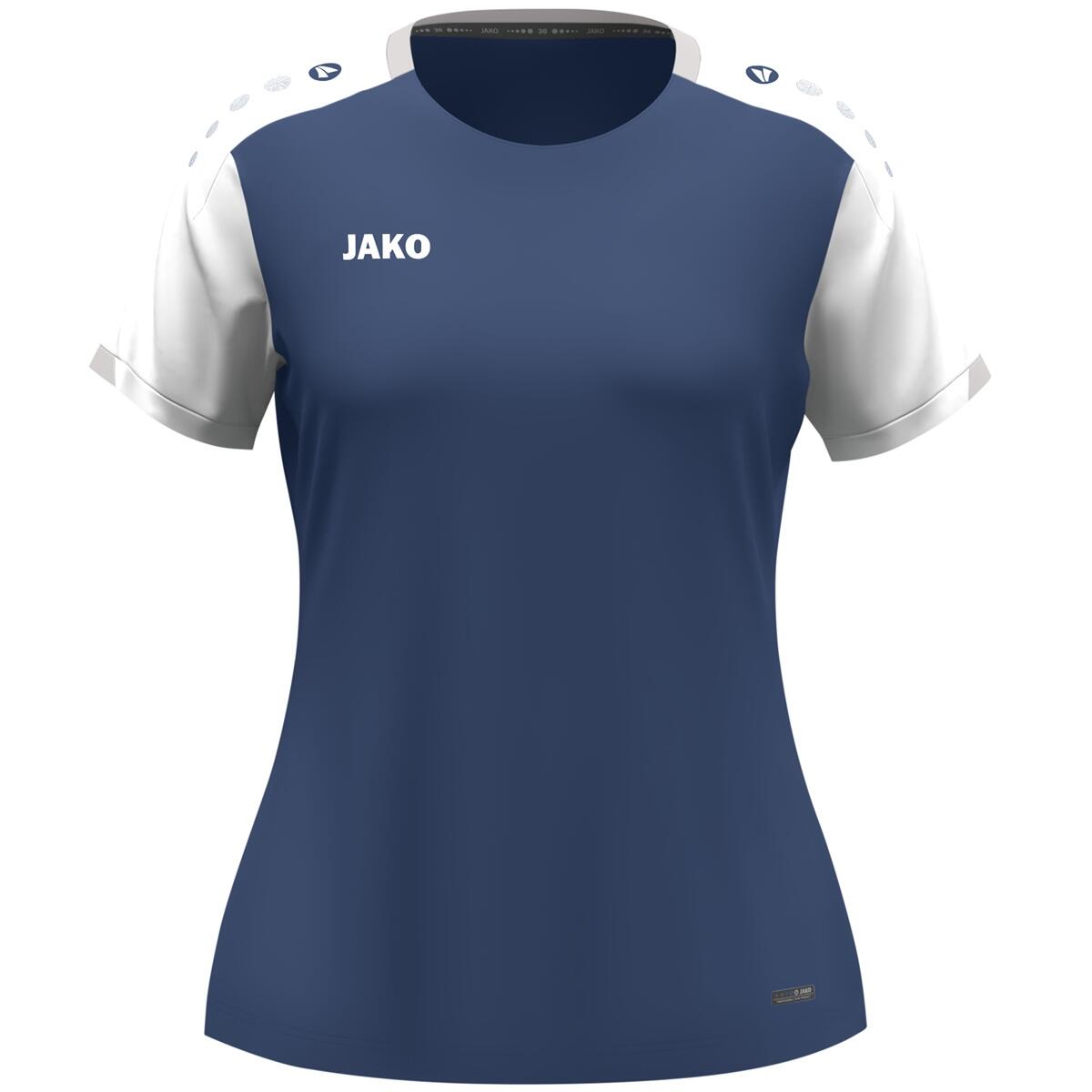 JAKO picture