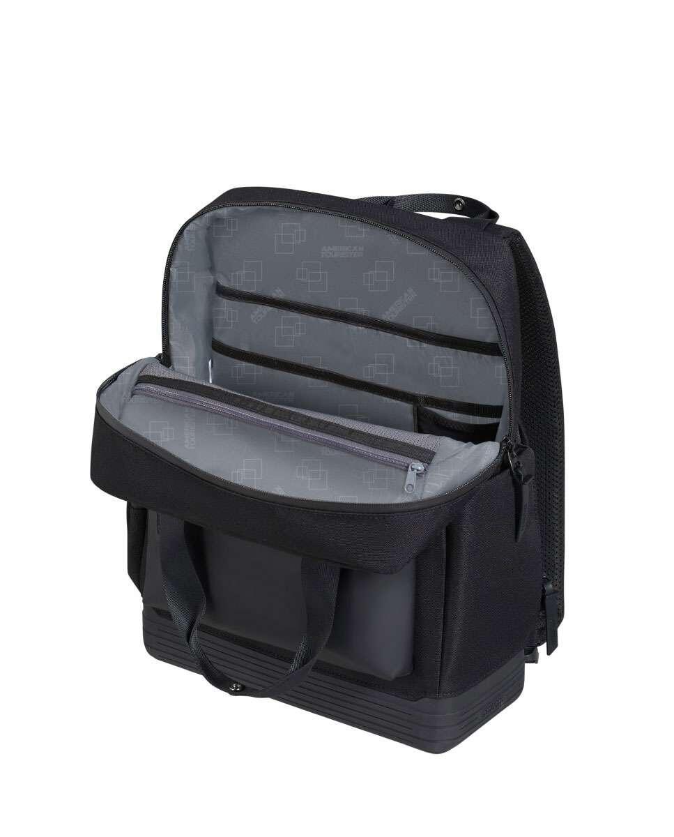 Mochila Tote Soulpack para Portátil 15" 17L 2/7