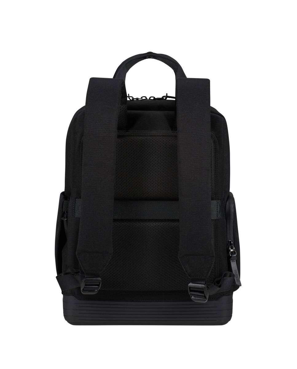 Mochila Tote Soulpack para Portátil 15" 17L 4/7