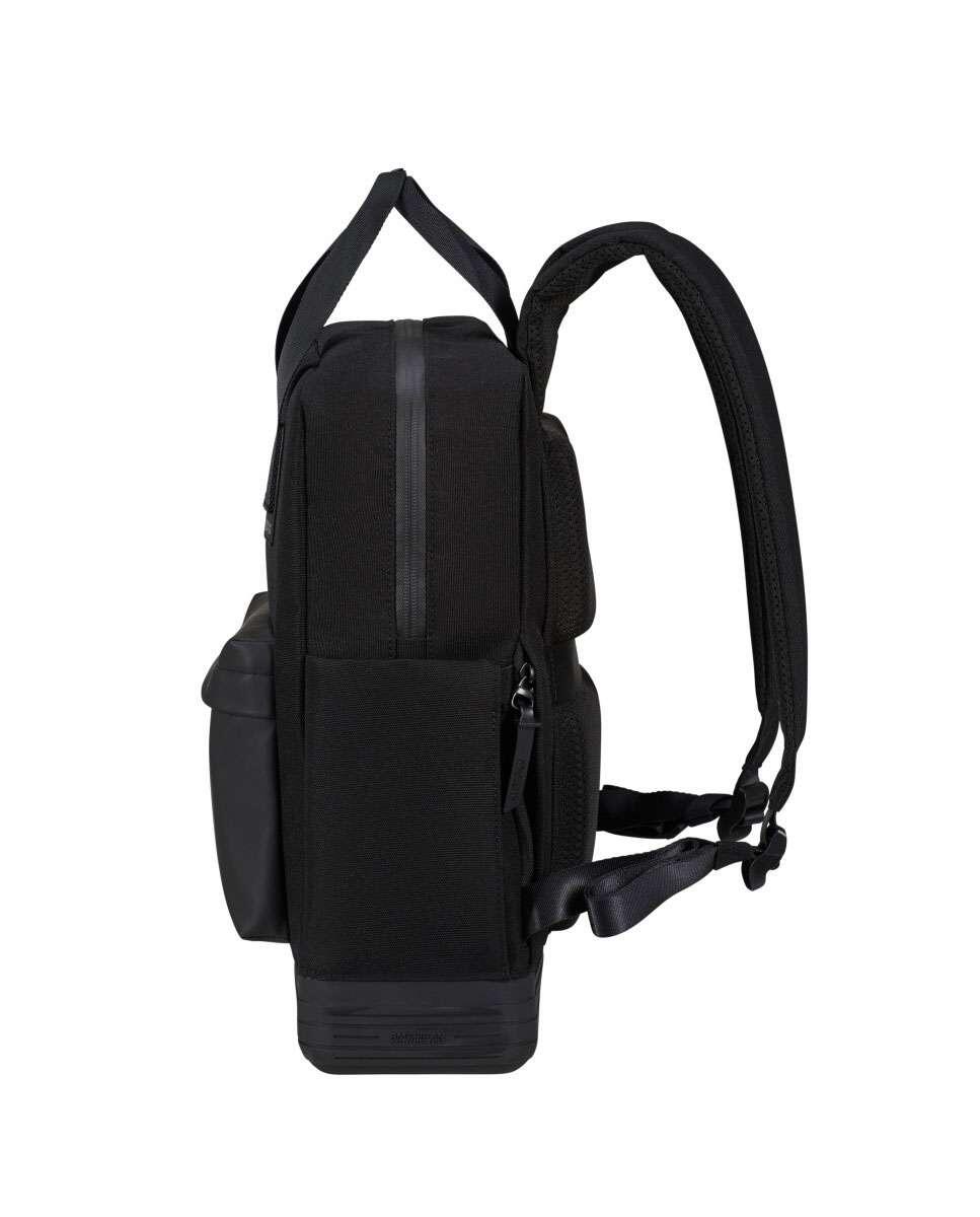 Mochila Tote Soulpack para Portátil 15" 17L 3/7