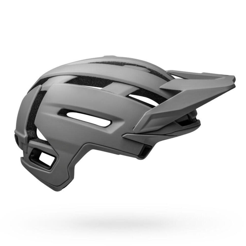 Kask rowerowy dla dorosłych Bell Super Air Mips
