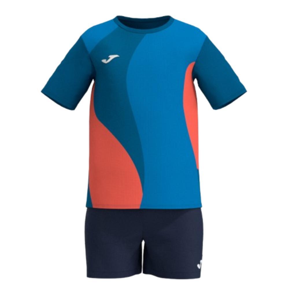JOMA picture