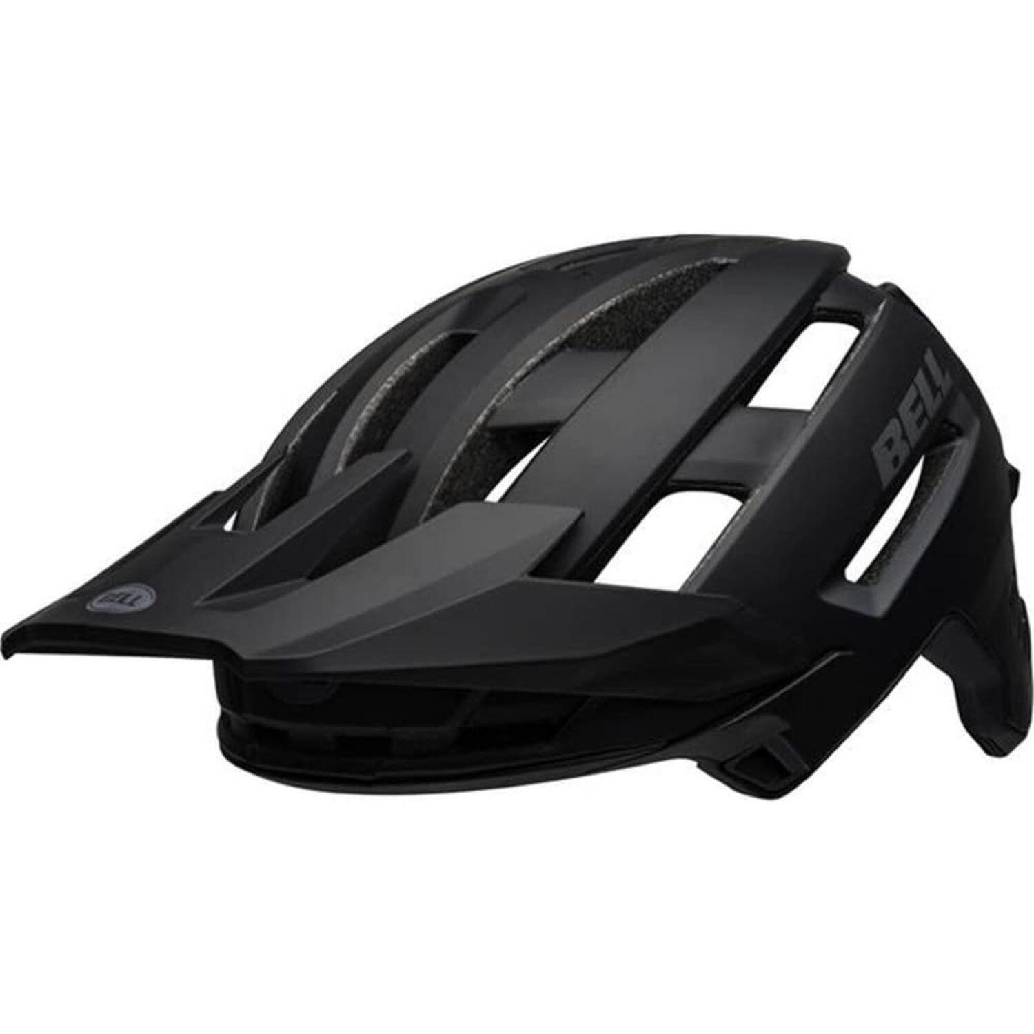 BELL Bell Super Air Mips fietshelm voor volwassenen