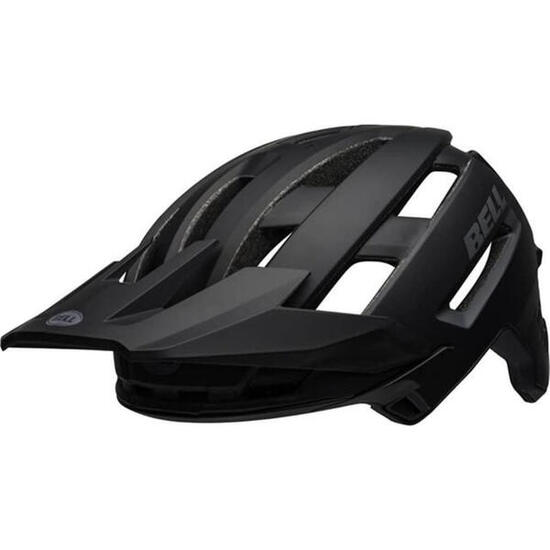 Casco - SUPER AIR SPHERICAL