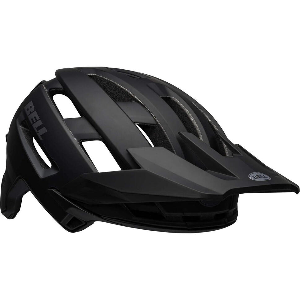Kask rowerowy dla dorosłych Bell Super Air Mips