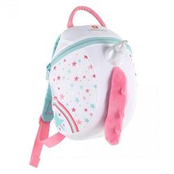 Sac à dos enfant LittleLife 6L licorne léger bretelles rembourrées