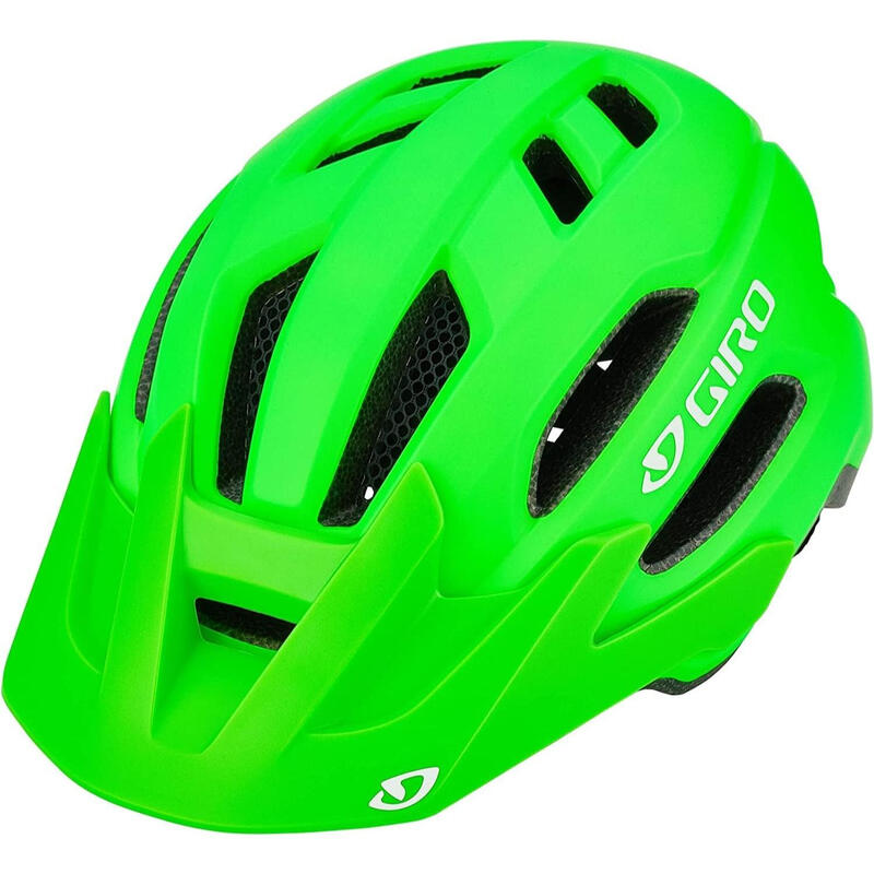 Kask rowerowy dla dzieci Giro Fixture™ MIPS II