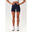 Short de sport pour femmes Rough Radical Beta