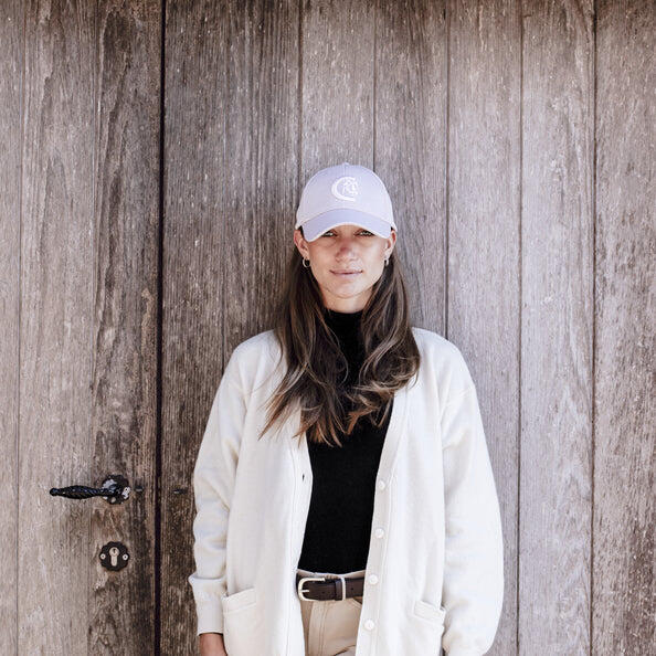 KENTUCKY HORSEWEAR picture