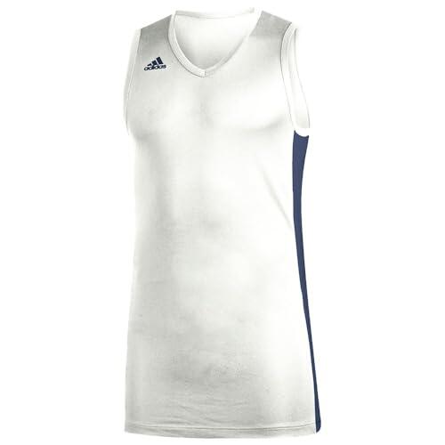 ADIDAS picture