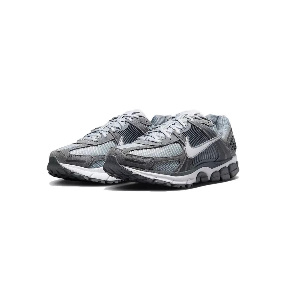 Nike Zoom Vomero 5 Grijze Schoenen 2/7