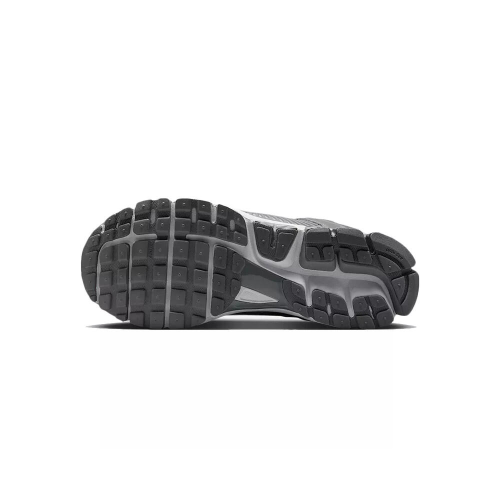Nike Zoom Vomero 5 Grijze Schoenen 4/7
