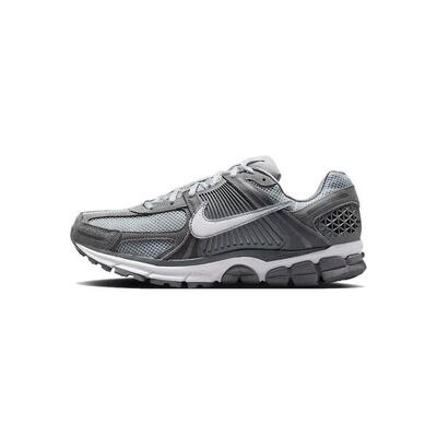 Scarpe Nike Zoom Vomero 5