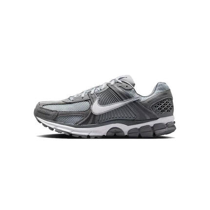 Cesta de la compra Nike ZOOM VOMERO 5 Nike