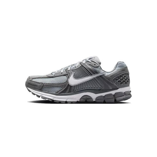 Scarpe Nike Zoom Vomero 5