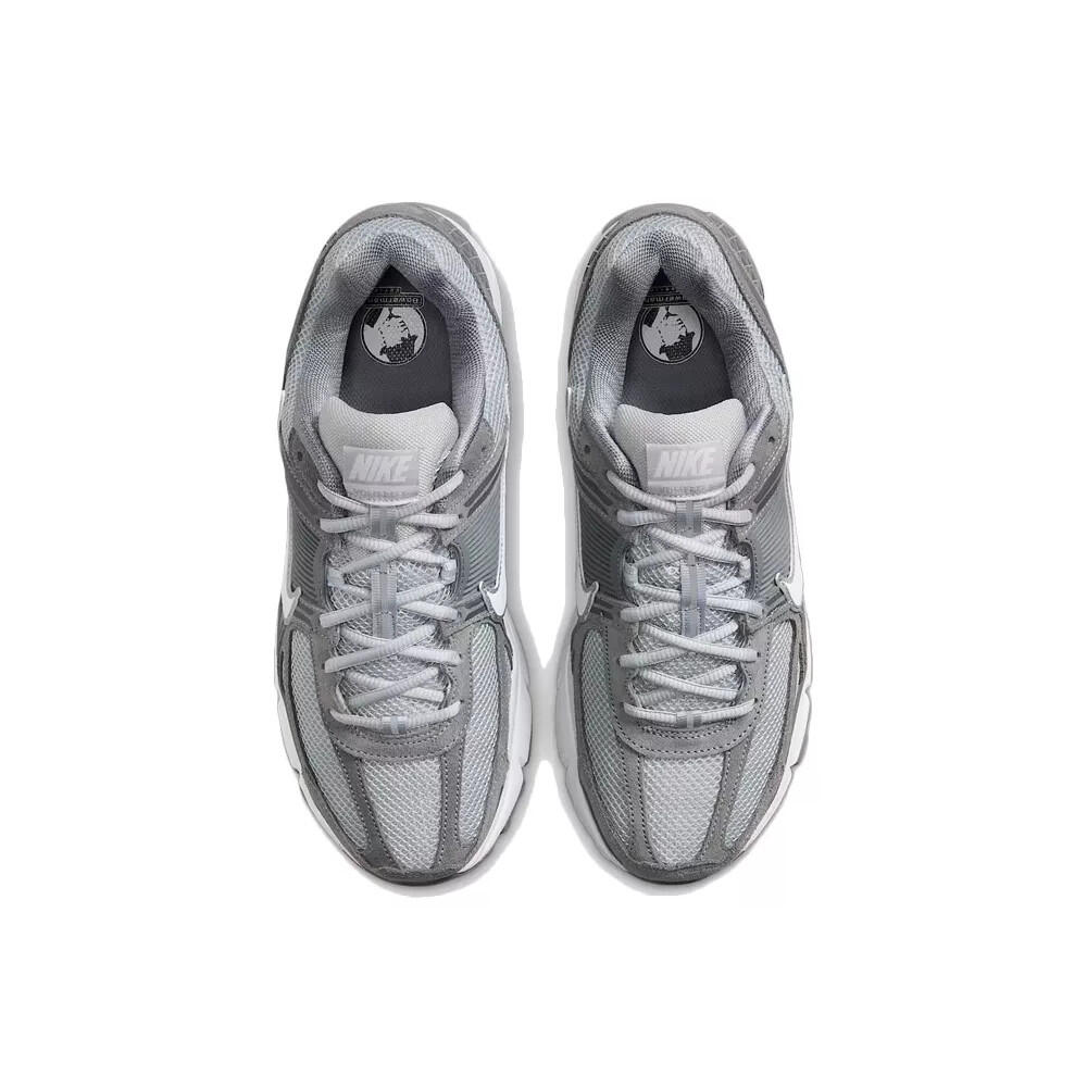 Nike Zoom Vomero 5 Grijze Schoenen 5/7