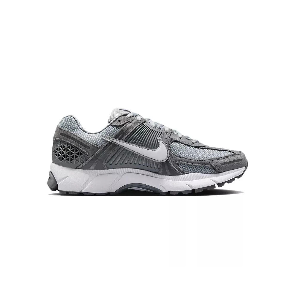 Nike Zoom Vomero 5 Grijze Schoenen 3/7