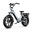Bicicletă electrică pentru adulți Onesport OT08 20 inch 48V 18Ah baterie
