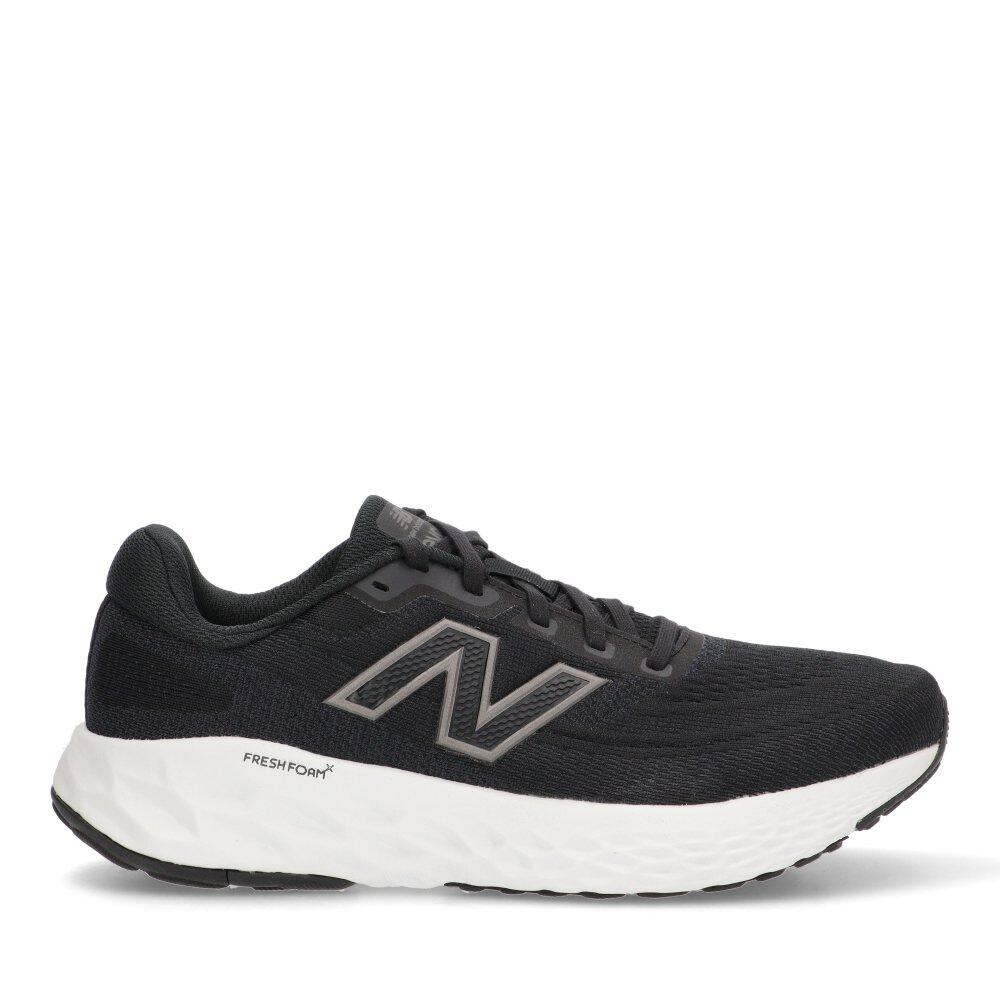 NEW BALANCE New Balance Fresh Foam X Evoz v4 Mens Running Shoes