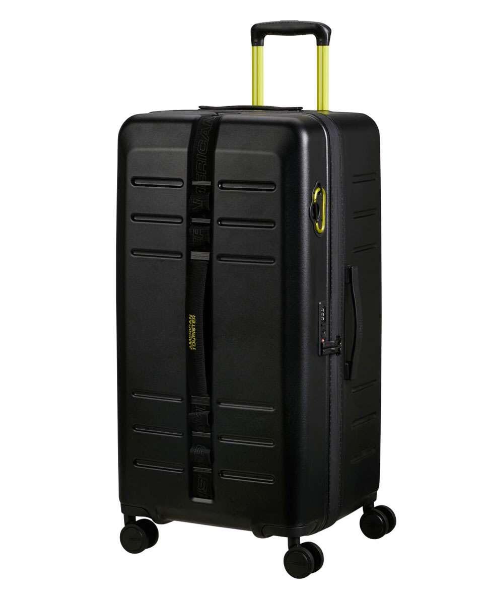 AMERICAN TOURISTER picture