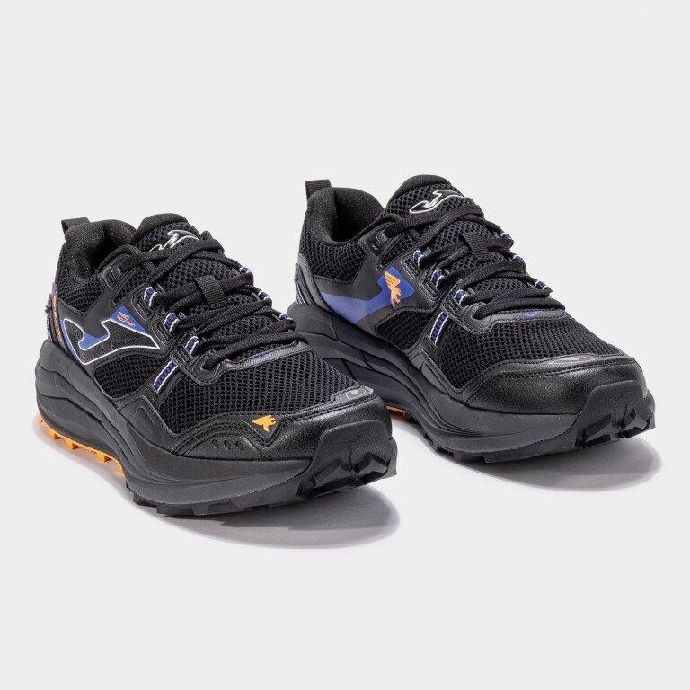 Buty do biegania trailowe męskie Joma Shock Men