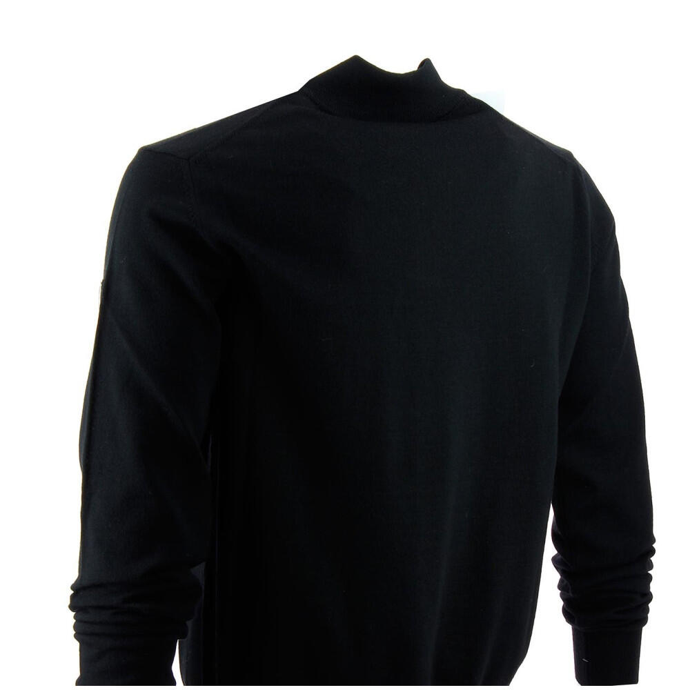 Jersey EA7 Emporio Armani 2/3