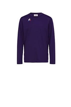 Le Coq Sportif T-shirt N°1 Match Enfant pour 12 ans