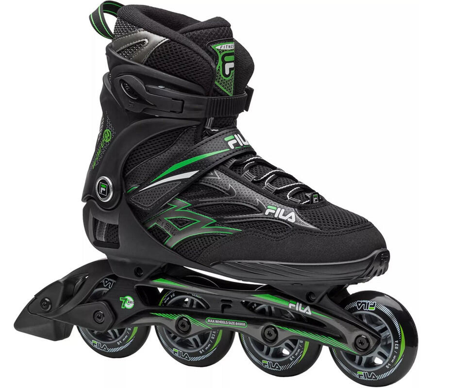 FILA SKATES picture