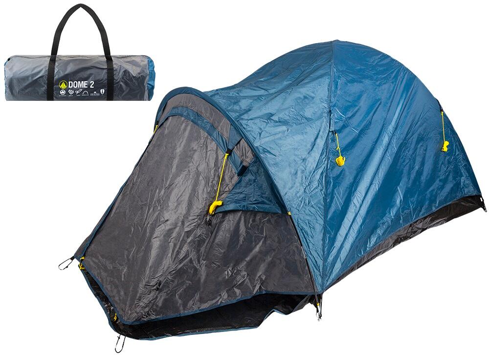 SUMMIT OUTDOOR LEISURE picture