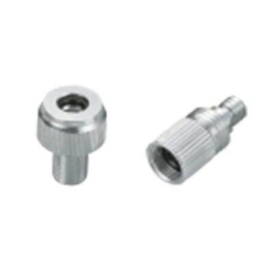 XLC Ventiladapter