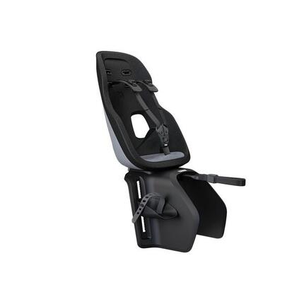 Siège Vélo porte bagage maxi enfant Thule Yepp Nexxt 2 Rack Mount
