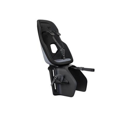 Fietszitje thule yepp nexxt 2 maxi