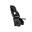 Siège vélo pour bébé Thule Yepp Nexxt 2 maxi