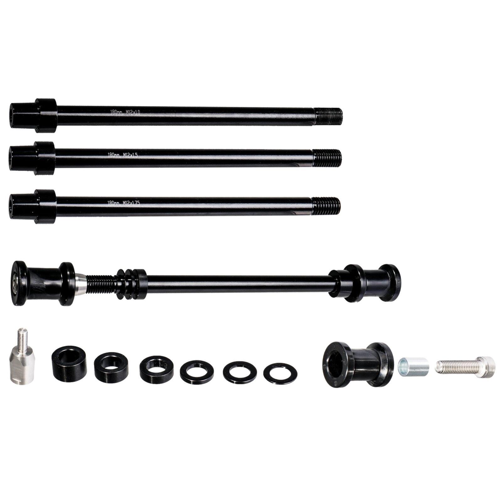 TOPEAK picture
