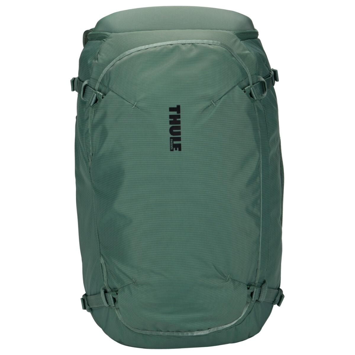 Plecak podróżny Thule Landmark Travel Pack 40L 4/7