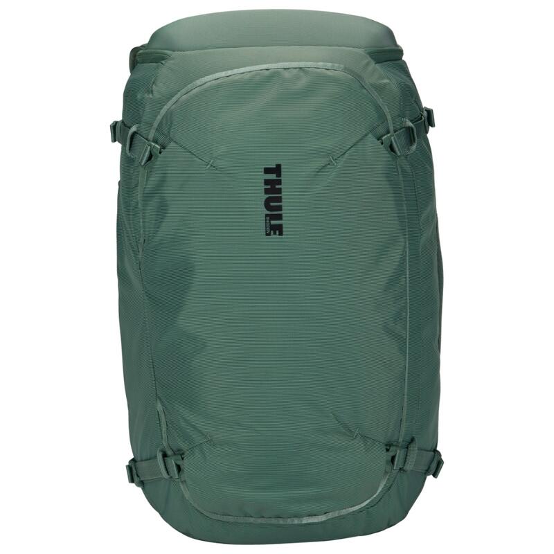 Rucsac tehnic Thule Landmark, 40L, Hazy Green