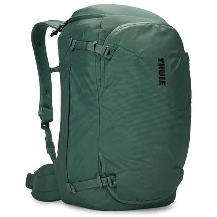 Plecak podróżny Thule Landmark Travel Pack 40L