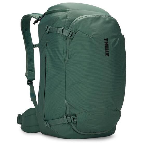 Plecak podróżny Thule Landmark Travel Pack 40L