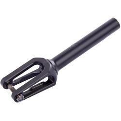 Fourche Striker Lux Ihc Fork Black Lux-For-Ihc-Bla