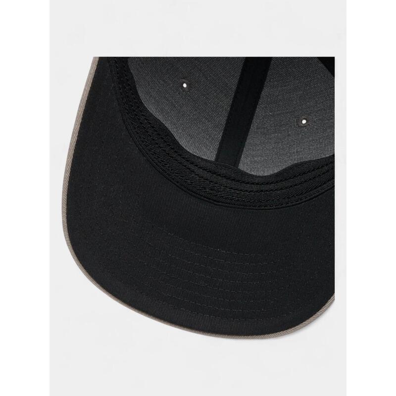 Sapca de baseball PFG Logo Mesh Ball Cap