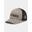 Sapca de baseball PFG Logo Mesh Ball Cap - maro barbati